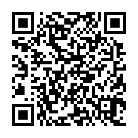 QR code for VIS305