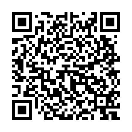 QR code for VIS711