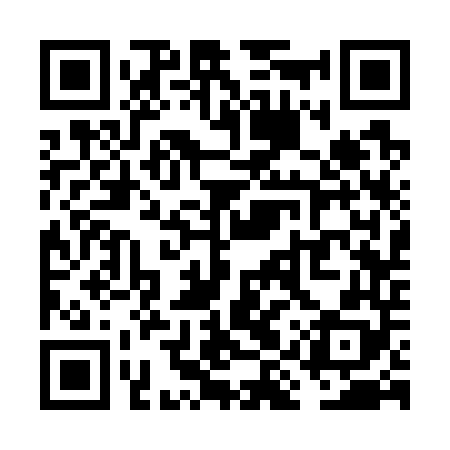 QR code for VIS748
