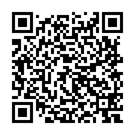 QR code for VIS998