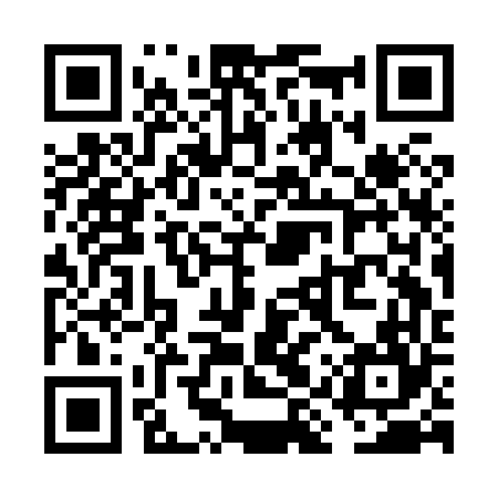 QR code for VISH64