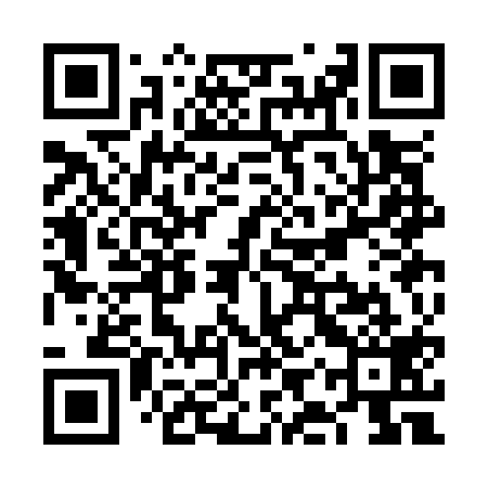 QR code for VISO19