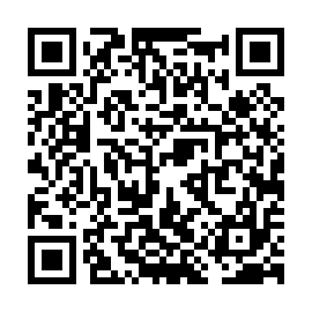 QR code for VIT017