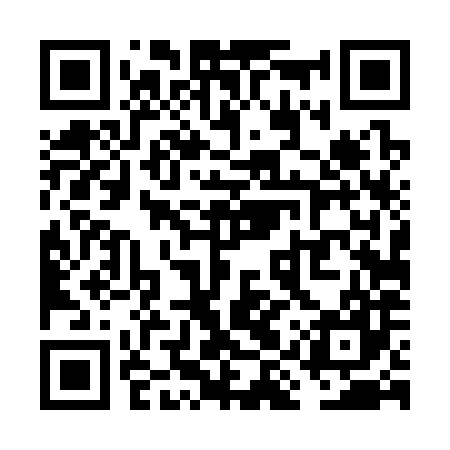 QR code for VIT387