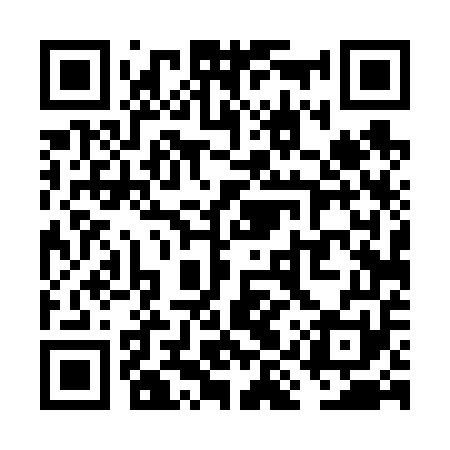 QR code for VIT651