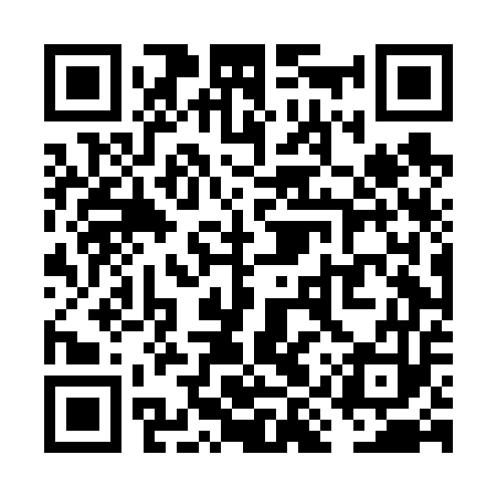 QR code for VITF53