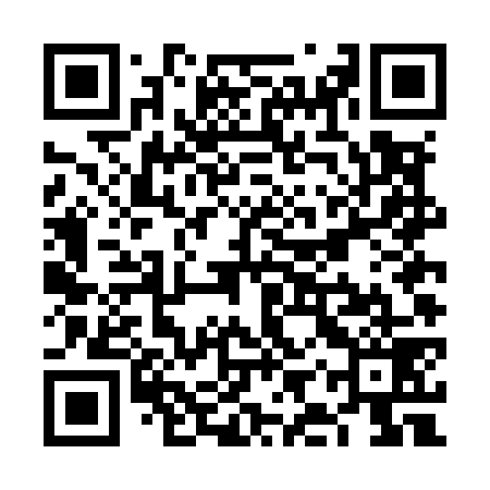 QR code for VITM79