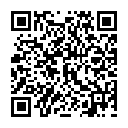 QR code for VITN30