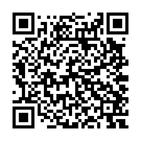 QR code for VITP42