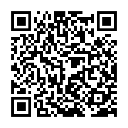 QR code for VITX08
