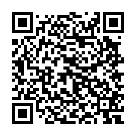 QR code for VIU001