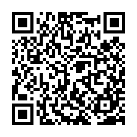 QR code for VIU484