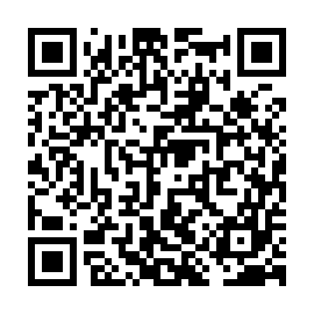QR code for VIU957