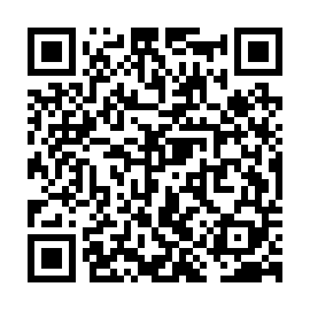 QR code for VIUB49