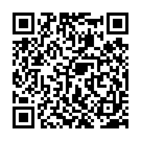 QR code for VIUF93