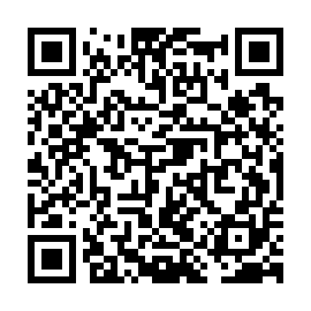 QR code for VIUG50