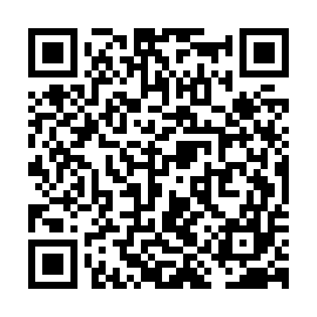 QR code for VIUJ57