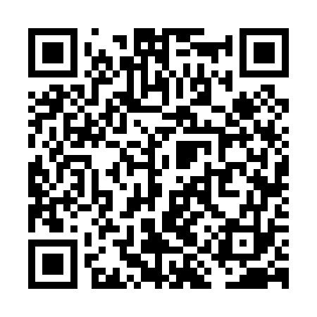 QR code for VIV073