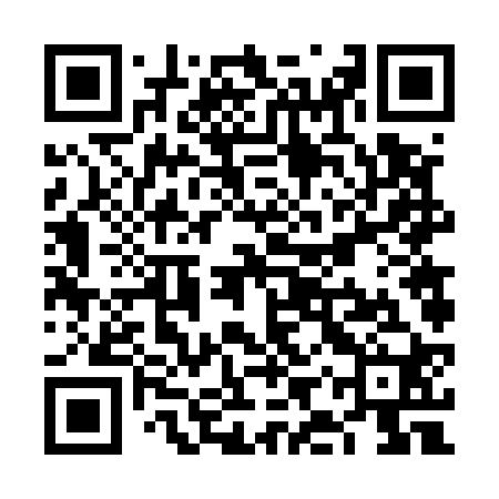 QR code for VIV520