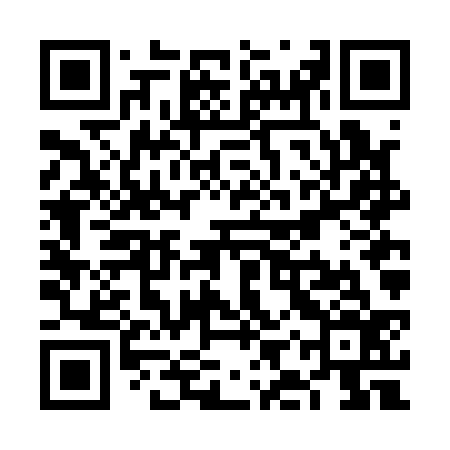 QR code for VIVA36