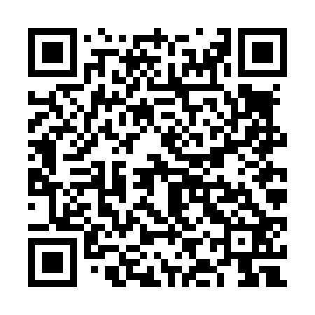 QR code for VIVL22