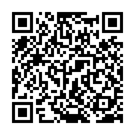 QR code for VIVN99