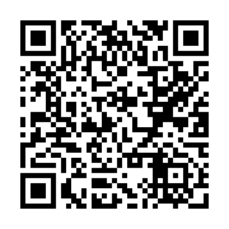 QR code for VIVO53