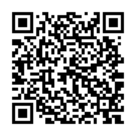 QR code for VIVW93