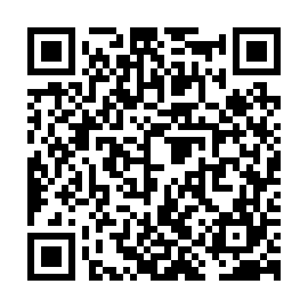 QR code for VIW264