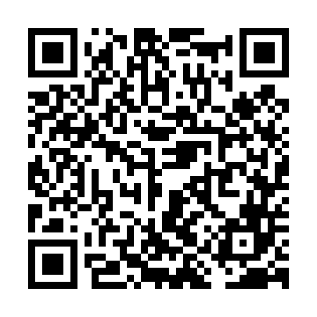 QR code for VIW446
