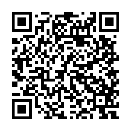 QR code for VIW587