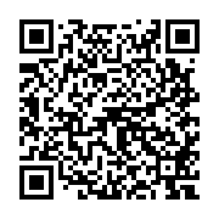 QR code for VIWA88
