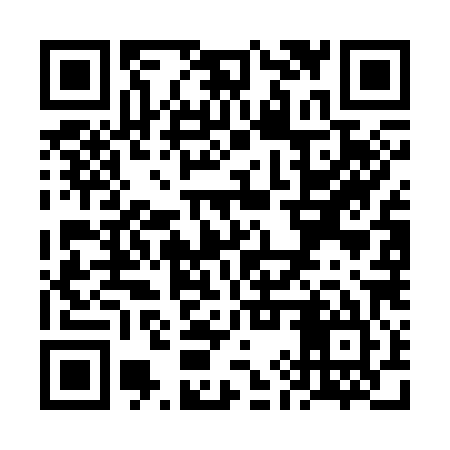 QR code for VIWC85