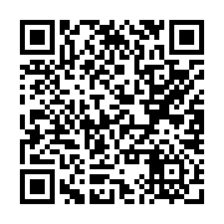 QR code for VIWL96