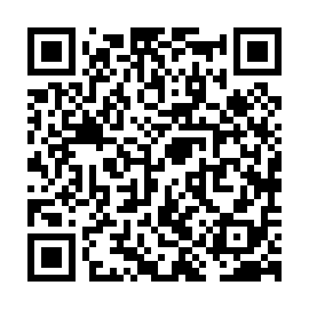 QR code for VIX018
