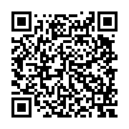 QR code for VIX485