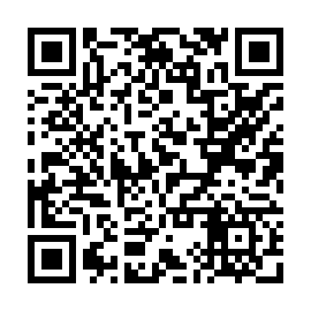 QR code for VIX867