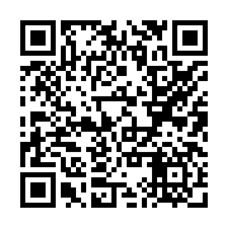 QR code for VIX887