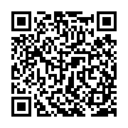 QR code for VIXF83