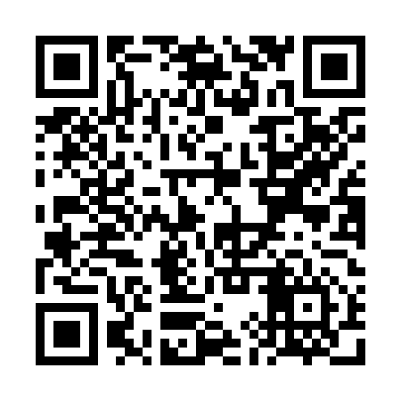 QR code for VIXK56