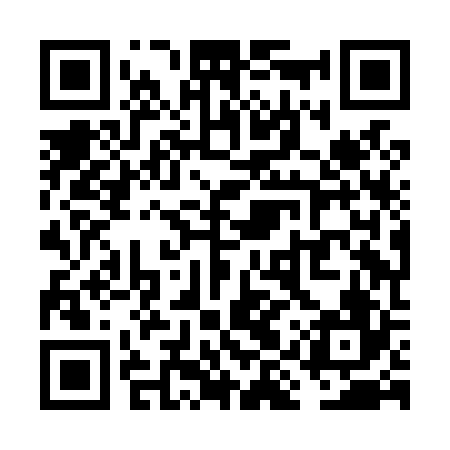 QR code for VIXL26