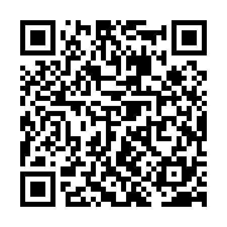 QR code for VIXQ35