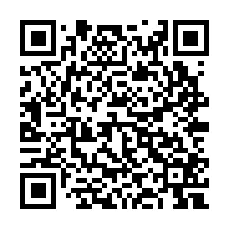 QR code for VIXS04