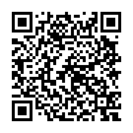 QR code for VIY035