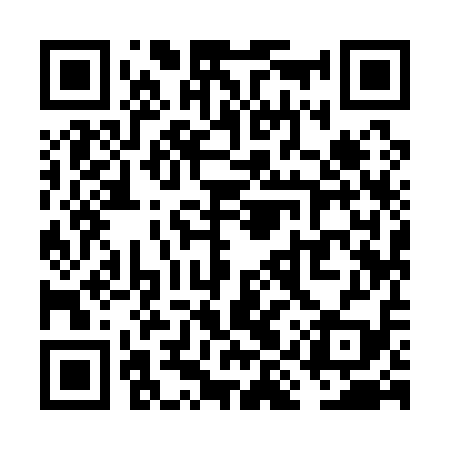 QR code for VIY119