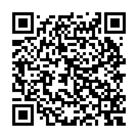 QR code for VIY255