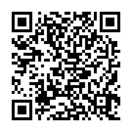 QR code for VIY326