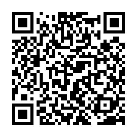 QR code for VIY529