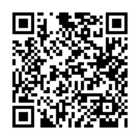 QR code for VIY781