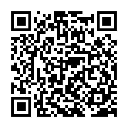QR code for VIYA55